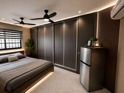 Blk 228A Compassvale Court (Sengkang), HDB 5 Rooms #566764021